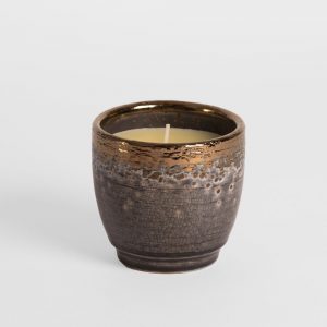 Elk Lighting Candle Holder